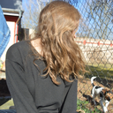 wird-schon-irgendwie-gehen avatar