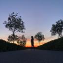 wirdbeimaufhebengebunden avatar