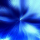 wirdoworld-blog avatar