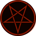 wire-in-the-blood avatar