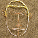 wire-smith avatar