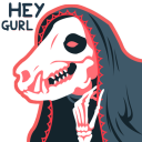 wired-for-weird avatar