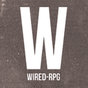 wired-rpg avatar
