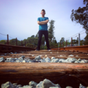 wiredd-thoughts avatar