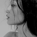 wiredeception avatar