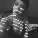 wiredhillside avatar