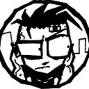 wiredratz avatar