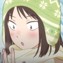 wiredreblogss avatar