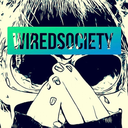 wiredsociety avatar