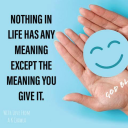 wiredtowinlife avatar