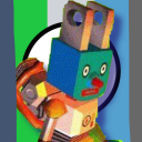 wireframemachine avatar