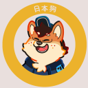 wirelessshiba avatar