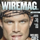 wiremagazine avatar