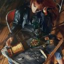 wiremotherrrrr avatar