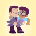 wires-to-the-heart avatar