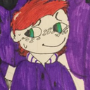 wiresandelectricity avatar