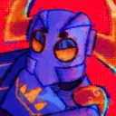 wiresforbreakfast avatar