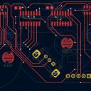 wirewitchviolet avatar