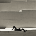 wirkuemmernuns avatar