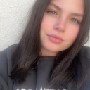 wirsterbenalleinsam avatar