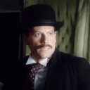 wirt-in-a-skirt avatar