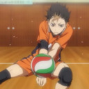 wirtilithurts avatar