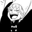 wirtthepoetryhoe avatar