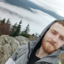 wirus-z-innejstrony avatar