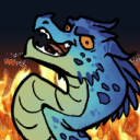 wirywyrm avatar