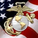 wisco-country avatar