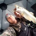 wiscofishingandoutdoors avatar