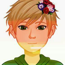 wisconsin-shenanigans avatar