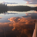 wisconsin-sissy-ellen avatar