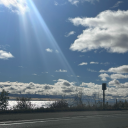 wisconsinbill avatar