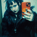 wisconsinhorrorstory-blog1 avatar