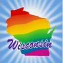 wisconsinlezzies avatar