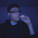 wisconsinmarbredssmoker89 avatar