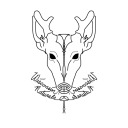 wisconsinnaturals avatar