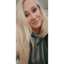 wiscowonderland avatar