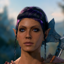 wisdom-by-pain avatar