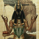 wisdom-dog-anubis-blog avatar