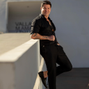 wisdom-jackson avatar