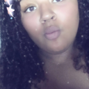 wisdom-ll avatar