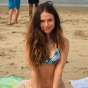 wisdom-of-disdain avatar