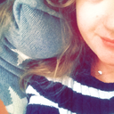 wisdom-of-mine avatar