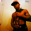 wisdom-on-wisdom avatar