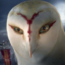 wisdom-owl avatar