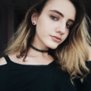 wisdomandsenses avatar