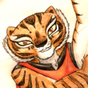 wisdombeneathkfp avatar