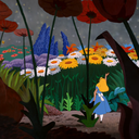 wisdominwillows avatar